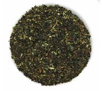 Darjeeling Black Tea 2024 Second Flush TGBOP 1 millikthong Healthy Herbal Fresh