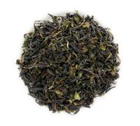 Darjeeling Black Tea 2025 Fresh First Flush FTGFOP1 Puttabong Loose Leaf 1 KG