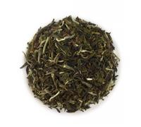 Darjeeling Black Tea 2025 FRESH FIRST FLUSH Rohini SFTGFOP 1 TIPPY Leaf Herbal