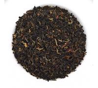 Darjeeling Black Tea 2025 Fresh Second Flush Thurbo TGBOP Clonal Herbal New 1 KG