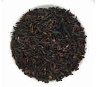 Darjeeling Black Tea 2025 Second Flush FTGFOP Millikthong Fresh Leaves Beverage