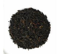 Darjeeling Black Tea 2026 Fresh Second Flush FTGFOP 1 foglia di 250g