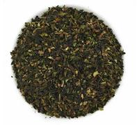 Darjeeling Black Tea 2026 Fresh Second Flush Margaret's Hope TGBOP (ch) Herbal