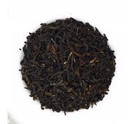 Darjeeling Black Tea 2026 Second Flush Balasun FTGFOP1 Muscatel Organic 1 LBS