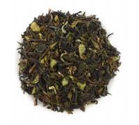 Darjeeling Black Tea First Flush Fresh 2026 SFTGFOP 1 Ch Bush Singhbulli 500 g