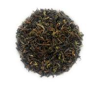 DARJEELING BLACK TEA FRESH 2026 FIRST FLUSH Margarets Hope TGBOP 250 g/8,82 once