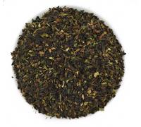 Darjeeling Black Tea Second Flush Fresh Leaf Margaret's Hope TGBOP (Ch) 2 libbre