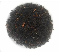 Darjeeling Black Tea Second Flush Fresh Singhuli SFTGFOP 1 foglia di...