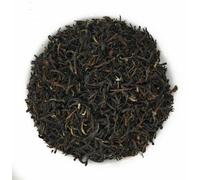 Darjeeling Black Tea Second Flush Rishihat SFTGFOP 1 2024 Fresh Herbal Healthy