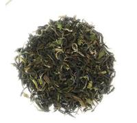 Darjeeling First Flush Black Tea 2025 miscela fresca SFTGFOP bevanda a...