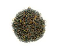 Darjeeling First Flush Tea 2025 Season Fresh SFTGFOP1 miscela di foglie sciolte