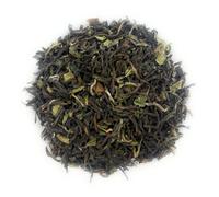 Darjeeling First Flush Tea Sea Season Fresh SFTGFOP 1 miscela di foglie...