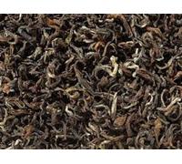 DARJEELING Tè (Fresco Second Flush ) Glenburn Sftgfop I Clonal Speciale 500 Gr