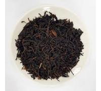 DARJEELING Tè (Fresco Second Flush ) Runglee Rungliot Sftgfop I Ch. Muschio 500