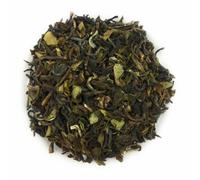 Darjeeling Tea 2025 Fresh First Flush SFTGFOP1 China Bush Singhbulli Leaf 250 g