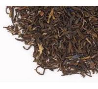 Darjeeling Tea (AUTTUMN FLUSH 2025) SINGELL SFTGFOP I AUTUMNAL SPL 500 gms