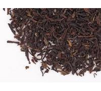 Darjeeling Tea (AUTTUMN FLUSH) MARGARET'S HOPE SFTGFOP I DLT SPL 500 gms