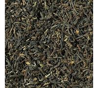 Darjeeling Tea (AUTTUMN FLUSH) SELIM HILL SFTGFOP I SPECIAL 500 Gms