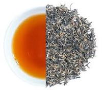 DARJEELING TEA (AUTUMN FLUSH) THURBU CLONAL WHITE MOONLIGHT TEA 500 gms