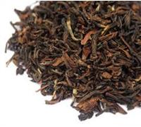 Darjeeling Tea (Autunno a Filo ) Biologico Gopaldhara Sftgfop I 500 Gr
