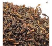 DARJEELING TEA (AUTUNNO FLUSSO 2025) BIO SFTGFOP I SPECIAL