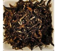 DARJEELING TEA (AUTUNNO FLUSSO 2025) CASTLETON SFTGFOP I CH. SPECIALE 500 gms