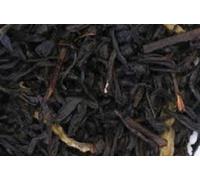 DARJEELING TEA (AUTUNNO FLUSSO 2025) QUERCIA SFTGFOP I CH. SPECIALE 500 gms