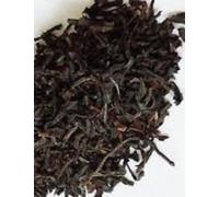 DARJEELING TEA (AUTUNNO FLUSSO 2025) QUERCIA SFTGFOP I CH. SPECIALE 500 gms