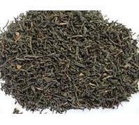 Darjeeling Tea (BIO GREEN TEA 2025) SINGELL GREEN TEA 500 gms
