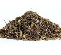 Darjeeling Tea First Flush 2026 Castleston FTGFOP I Ch Special 500 g