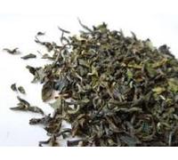 Darjeeling Tea (Fresco First Flush 2025) Jogmaya Sftgfop I Clonal Speciale 500 G