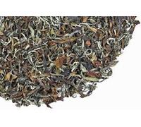 Darjeeling Tea (Fresco First Flush 2026) Jungpana Ftgfop I Molla Bloom 400 Gr