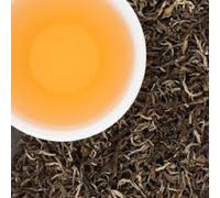 DARJEELING TEA (FRESCO PRIMO SCARICO) CASTLETON MOONLIGHT TEA 200 gms