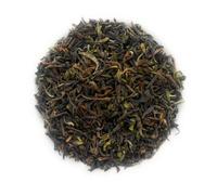 DARJEELING TEA FRESH 2025 FIRST FLUSH Margarets Hope TGBOP foglia sciolta 1lbs