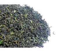 Darjeeling Tea (FRESH FIRST FLUS) MISSION HILL FTGFOP I CLONAL DELIGHT 500 Gms