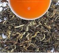 DARJEELING TEA (FRESH FIRST FLUS) PHUGRI ORGANIC CLONAL WHITE WONDER TEA 200 gms