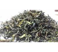 Darjeeling Tea GLENBURN SFTGFOP I CH DELIGHT Tè Nero Primo Raccolto 2026 500 gms