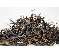 DARJEELING TEA (SECOND FLUSH 2024) GLENBURN SFTGFOP I CH. MUSK 500 Gms