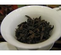 DARJEELING TEA (SECOND FLUSH 2025) GIDDAPAHAR OOLONG SPECIAL 500 gms