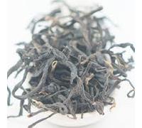DARJEELING TEA (SECOND FLUSH 2025) GOOMTEE CLONAL SPECIAL 500 Gms