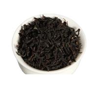 DARJEELING TEA (SECOND FLUSH 2026) GOOMTEE SFTGFOP I OOLONG TEA 500 gms