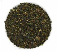 Darjeeling Tea Second Flush Margaret's Hope TGBOP (ch) 2025 Season Fresh Leaves