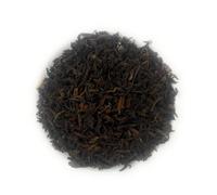 Darjeeling Tea Second Flush Special Finest Tippy Golden Flowery Orange Pekoe One