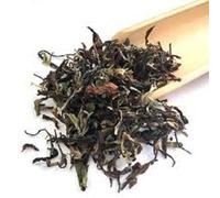 DARJEELING TEA (SECONDA SCALA 2025) GIDDAPAHAR WHITE WONDER TEA 200 Gms