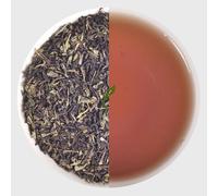 Darjeeling Tea Spiritual Whole Leaf Kangra Black Fresh Healthy Herbal Leaf Pure