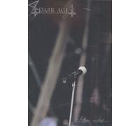 Dark Age - Life, So Far