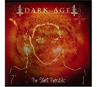 Dark Age - Silent Republic +2 [Japan]