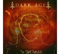 Dark Age - Silent Republic