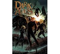 Dark Ages