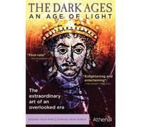 Dark Ages: An Age Of Light [Edizione: Stati Uniti]